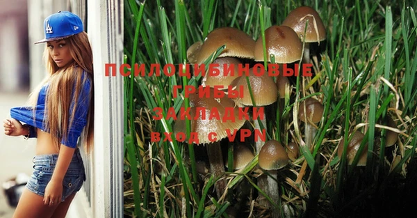 кокаин Алзамай