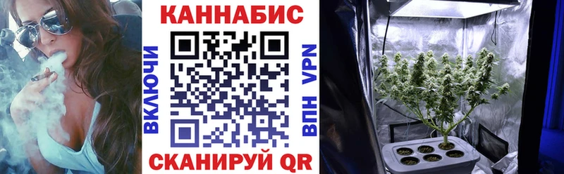 МАРИХУАНА Bruce Banner  наркотики  kraken ссылки  Дно 